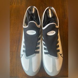 Nike Vapor Football Cleats